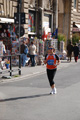 corsanti_6394