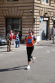 corsanti_6399