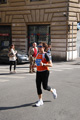 corsanti_6400