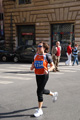 corsanti_6401