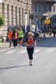 corsanti_6405