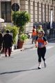 corsanti_6408