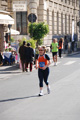 corsanti_6411