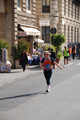 corsanti_6414