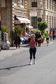 corsanti_6415