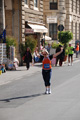 corsanti_6416