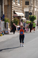 corsanti_6417