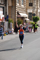 corsanti_6418