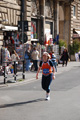 corsanti_6423