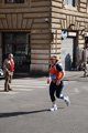 corsanti_6425
