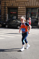 corsanti_6426