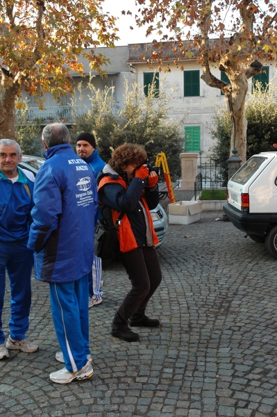 Marcia degli 8 Fontanili (20/12/2009) marcellina_angelo_0106