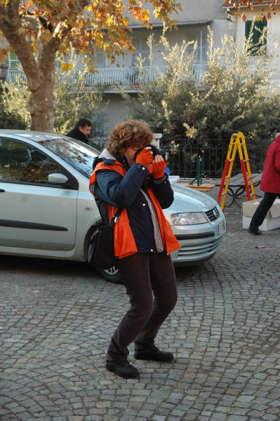 Marcia degli 8 Fontanili (20/12/2009) marcellina_angelo_0107
