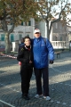 marcellina_angelo_0108