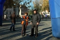 marcellina_angelo_0111