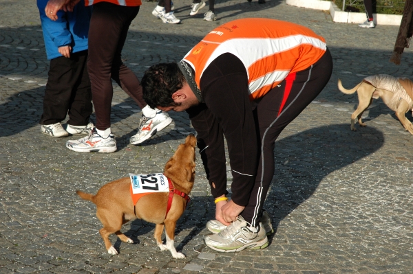 Marcia degli 8 Fontanili (20/12/2009) marcellina_angelo_0114