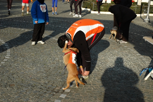 Marcia degli 8 Fontanili (20/12/2009) marcellina_angelo_0115