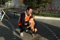 marcellina_angelo_0116