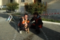 marcellina_angelo_0118