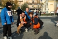 marcellina_angelo_0121