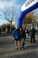 marcellina_angelo_0122
