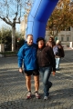 marcellina_angelo_0123