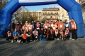marcellina_angelo_0124