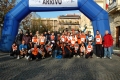 marcellina_angelo_0127