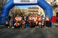 marcellina_angelo_0128