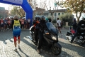 marcellina_angelo_0131