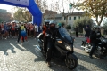 marcellina_angelo_0133