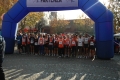 marcellina_angelo_0134