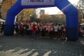 marcellina_angelo_0136