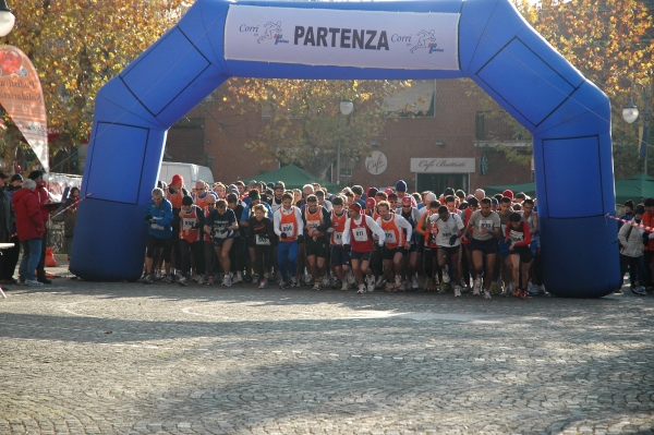 Marcia degli 8 Fontanili (20/12/2009) marcellina_angelo_0140