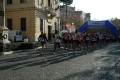 marcellina_angelo_0144