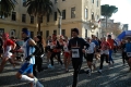 marcellina_angelo_0147