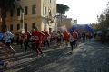 marcellina_angelo_0148