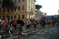 marcellina_angelo_0150