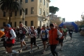 marcellina_angelo_0152