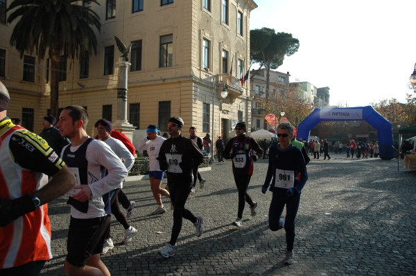 Marcia degli 8 Fontanili (20/12/2009) marcellina_angelo_0153