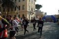 marcellina_angelo_0153