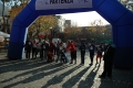 marcellina_angelo_0155