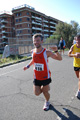 trentaostia_2586