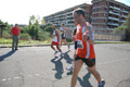 trentaostia_2708