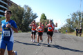 trentaostia_2730