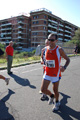 trentaostia_2751