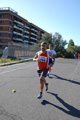 trentaostia_2781