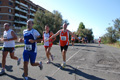 trentaostia_2835