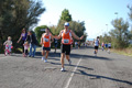 trentaostia_2862