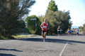trentaostia_2870
